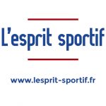 Client Contexte L'esprit Sportif Coach Talence