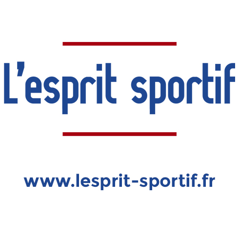 Client Contexte L'esprit Sportif Coach Talence